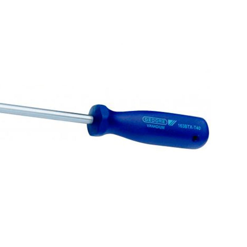 chave-torx-gedore-024910-t40-reta-02
