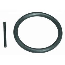 Anel De Borracha Gedore Para Soquete Impacto 5X36