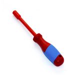chave-canhao-gedore-6mm-isolada-_z_large