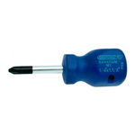 chave-philips-gedore-1-4-1-1-2-toco-simples