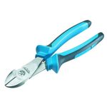 alicate-gedore-029876-corte-diagonal-americano-8-isolado_z_large