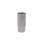 soquete-velas-ifla-38x16_z_large
