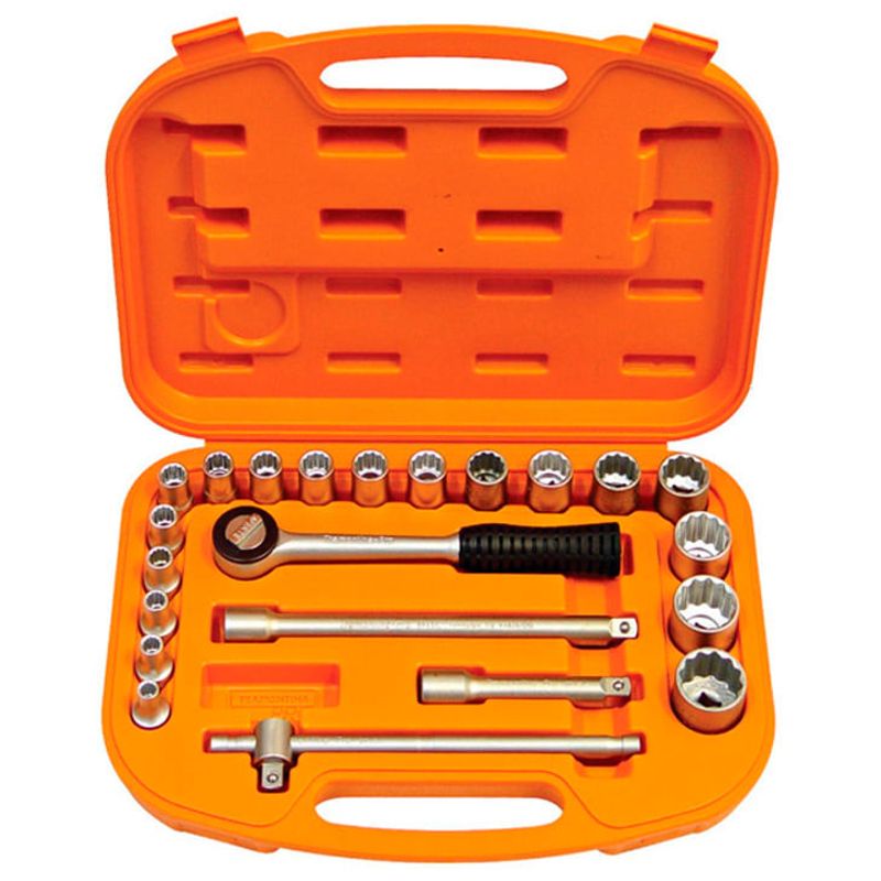 jogo-soquete-tramontina-pro-encaixe-12-38x114_z_large