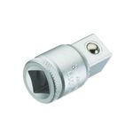 adaptador-gedore-014100-encaixe-38x14_z_large