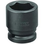 soquete-imp-gedore-12x38_z_large