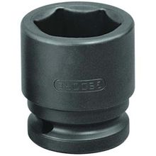 Soquete De Impacto Gedore Encaixe 1/2" X 38Mm