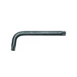 chave-torx-gedore-40_z_large