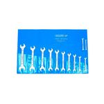 jogo-chave-fixa-gedore-6x22mm_z_large