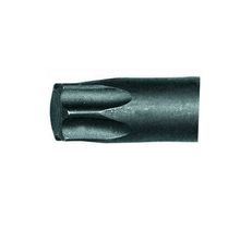 Jogo Chave Torx Gedore 024.660 43Tx-Scl com 8 peças