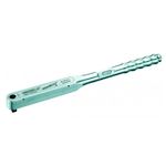torquimetro-estalo-gedore-047603_z_large