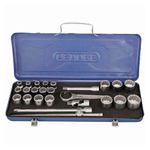 jogo-soquetes-estriados-acessorios-gedore-encaixe-1-2-com-25-pecas-10mmx32mm