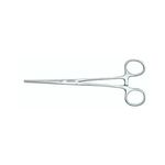 alicate-gedore-042011-pinca-auto-travante-10_z_large