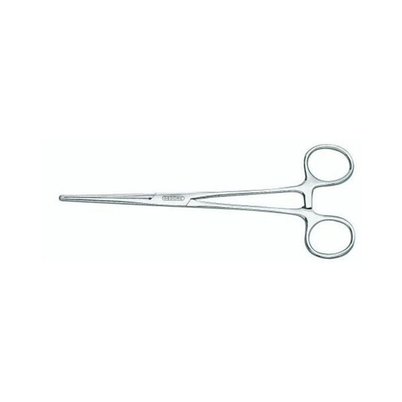 alicate-gedore-042011-pinca-auto-travante-10_z_large