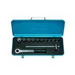 jogo-soquete-gedore-encaixe-12-10x222mm_z_large