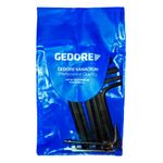 jogo-chave-allen-gedore-150mmx10mm