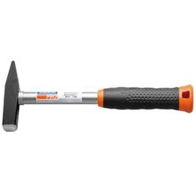 Martelo Pena Tramontina-Pro 40444/007 500Gr Cabo Tubular