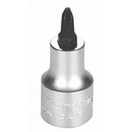 soquete-philips-tramontina-pro-12-4_z_large