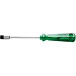 chave-canhao-tramontina-pro-44250007-7mm_z_large