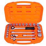 jogo-soquete-tramontina-pro-xtractor-plus-encaixe-12-8x32mm_z_large