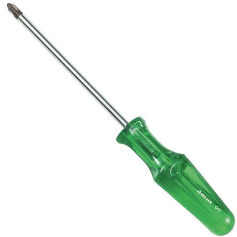 chave-philips-belzer-1-8-5-simples_z_large