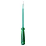 chave-philips-sata-1-4-4-simples