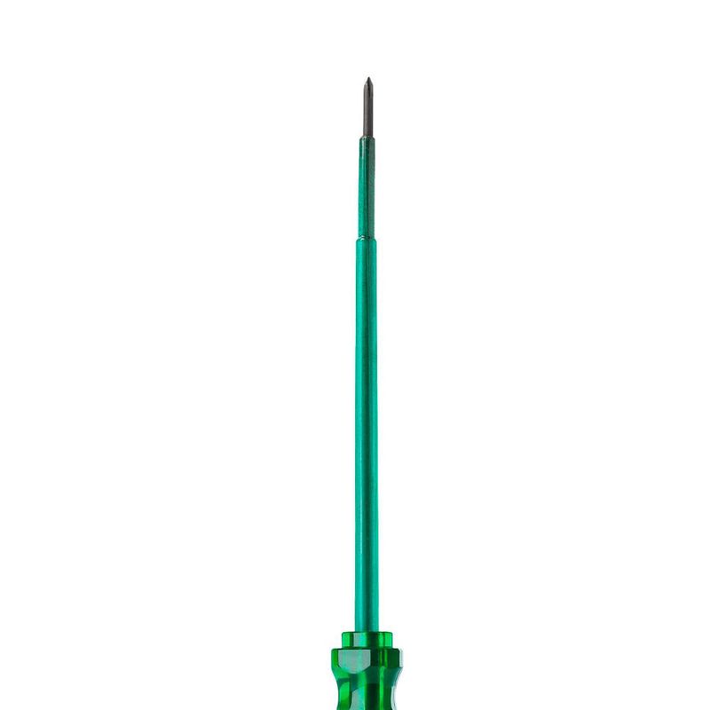 chave-philips-sata-1-4-4-simples_01