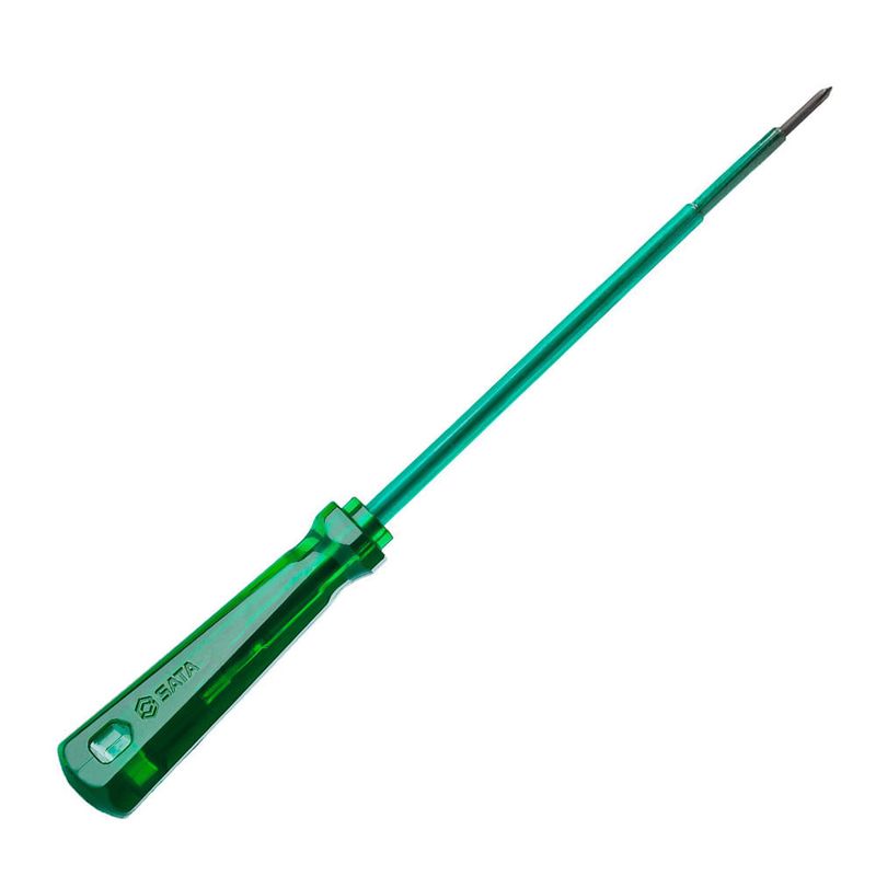 chave-philips-sata-1-4-4-simples_02