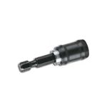 adaptador-magnetico-gedore-054305-encaixe-14x14x60mm_z_large