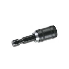 Adaptador Magnético Gedore 054.305 Encaixe 1/4" X 1/4" X 60Mm