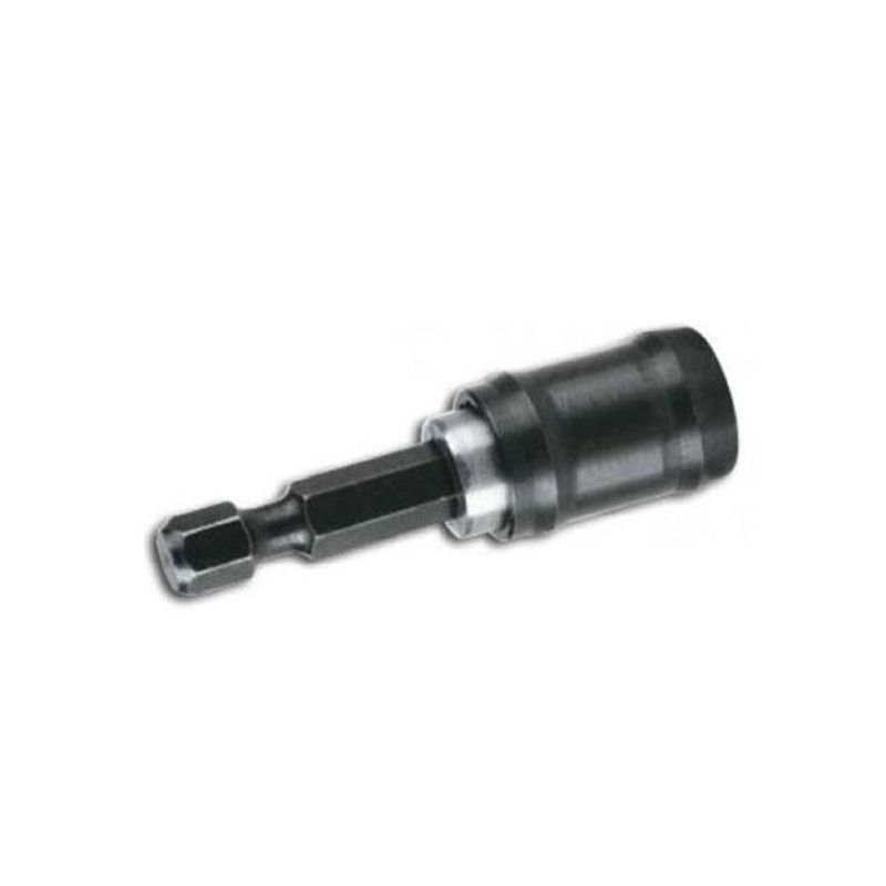 adaptador-magnetico-gedore-054305-encaixe-14x14x60mm_z_large