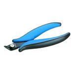 alicate-gedore-050754-corte-frontal-5-inclinado_z_large