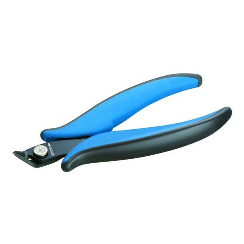 alicate-gedore-050754-corte-frontal-5-inclinado_z_large