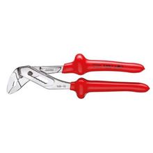 Alicate Bomba D´Água 10" Gedore 091.861 Isolado VDE