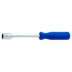 chave-canhao-gedore-027100-12mm_z_large