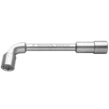 Chave Biela Tramontina-Pro 44730/109 Com Furo Passante 9Mm