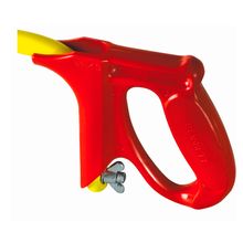 Arco De Serra Starrett 149 Tubular