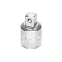Adaptador Tramontina 44848/101 Encaixe 1/2" X 3/8"