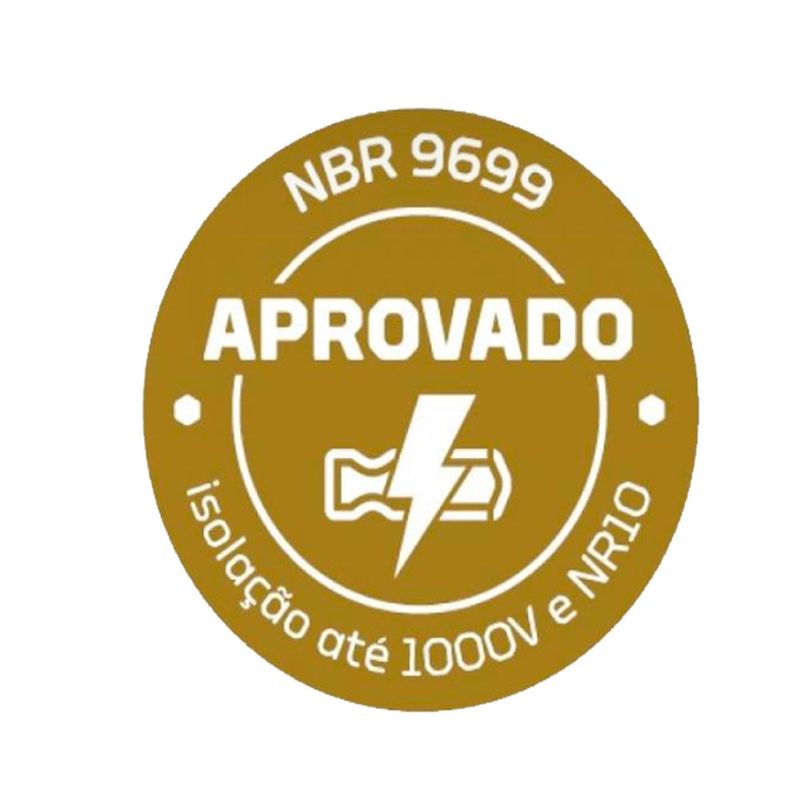 028063-2