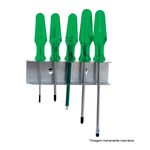 caixa-externa-marcon-sm-f-para-chave-fenda-philips_z_large