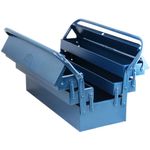 caixa-ferramentas-gedore-5-gavetas-65-pecas_z_large