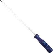Chave Philips Gedore 1/4X10" Simples 160 Ph2