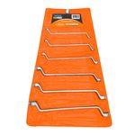 jogo-chave-estrela-tramontina-pro-14x78-1316x78_z_large