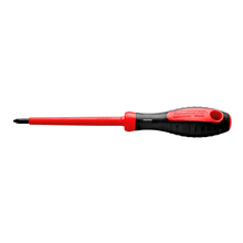Chave Philips Tramontina-Pro 44316/023 3/16" X 6" Isolada Iec