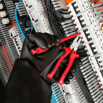 chave-philips-tramontina-3-16-6-isolada-iec_02