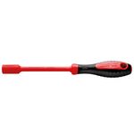 chave-canhao-tramontina-pro-44317004-4mm-isolada_z_large