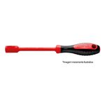 chave-canhao-tramontina-pro-5mm-isolada_z_large