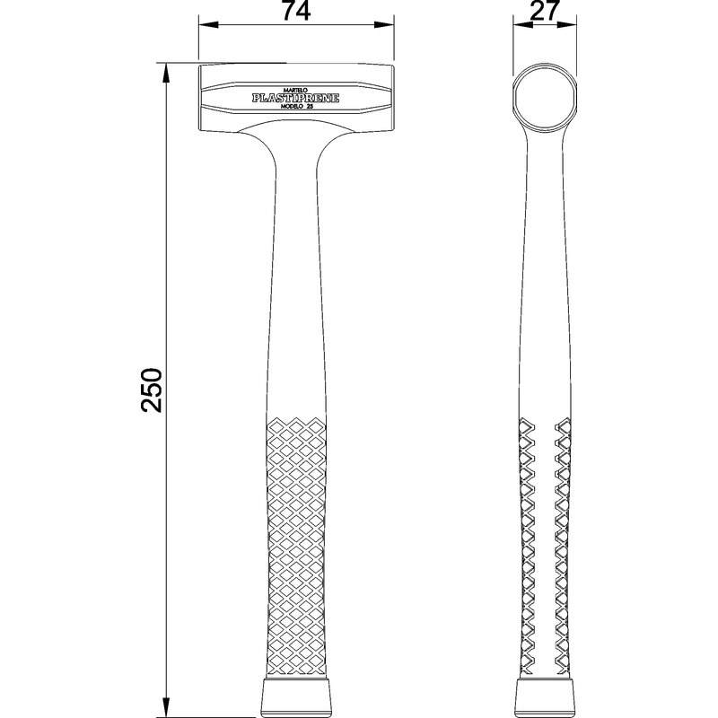 MA25