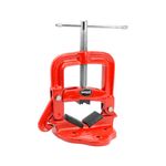 torno-encanador-somar-base-fixa-n3_z_large