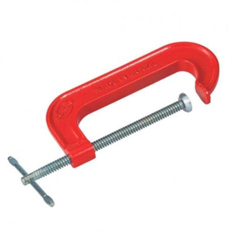 grampo-tipo-c-somar-10_z_large