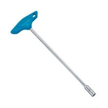 Chave Canhão Gedore 027.590 Perfil Torx 8Mm